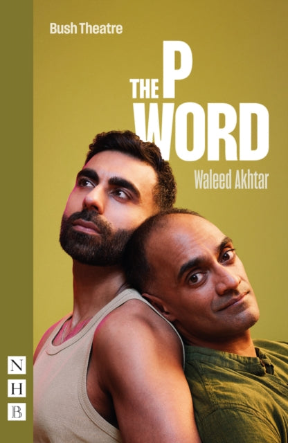 P Word The