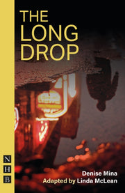 Long Drop The