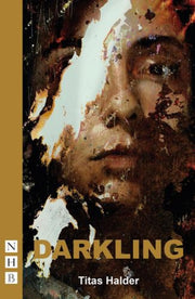 Darkling By Halder, Titas