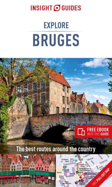Bruges