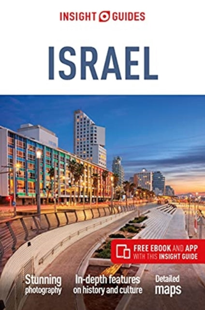 Israel