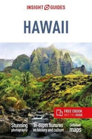 Hawaii