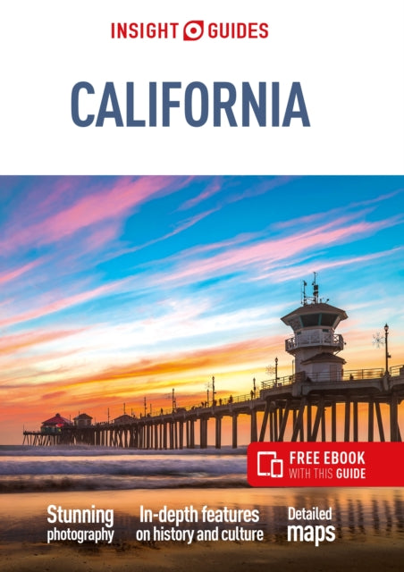 California