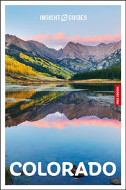 Ig Colorado