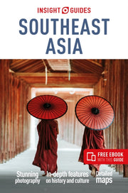 Southeast Asia