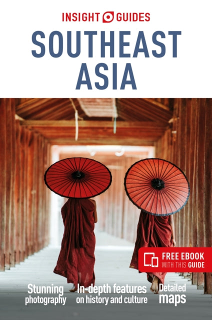 Southeast Asia