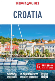 Croatia