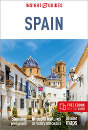 Spain