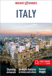 Italy