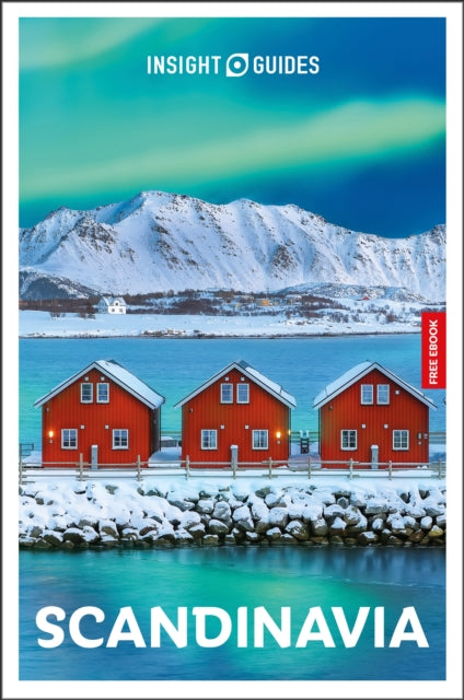 Scandinavia