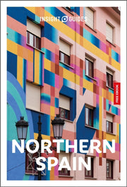 Northern Spain