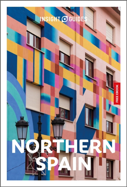 Northern Spain