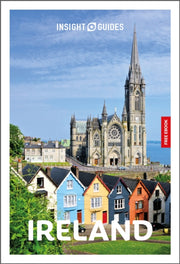 Ireland