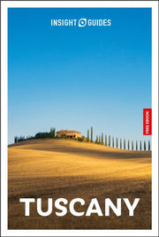 Tuscany