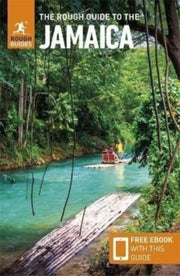 Jamaica
