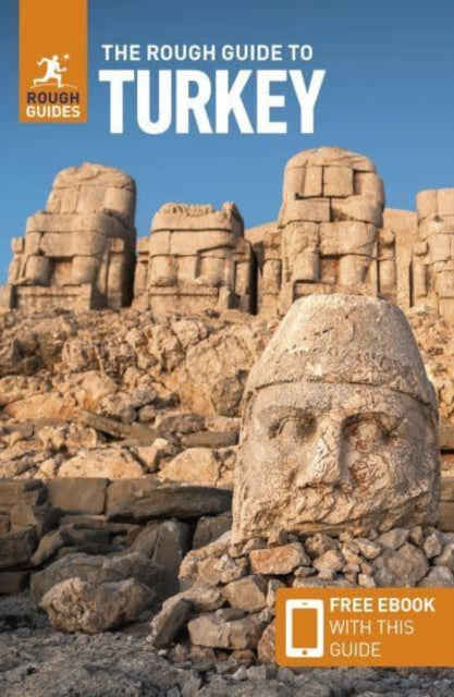 Turkey