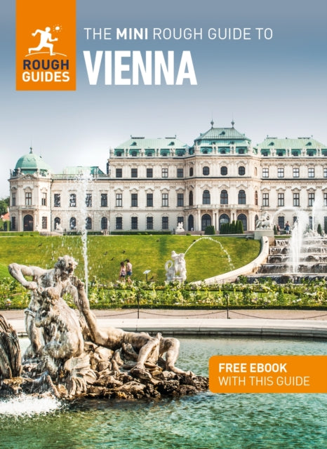 Vienna