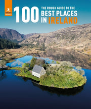 Rg To The 100 Best Places In Ireland By <![cdata[]]>