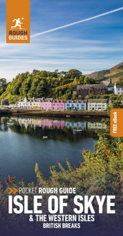 Isle Of Skye