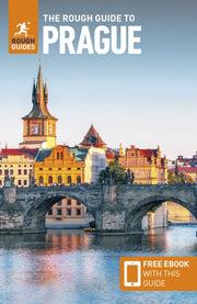 Prague