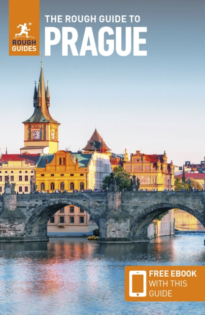 Prague