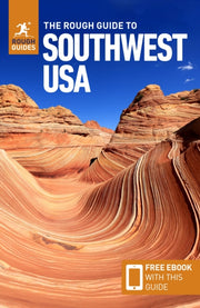 Southwest Usa