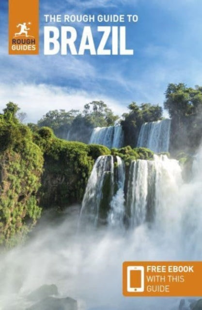Brazil