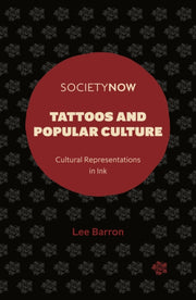 Tattoos & Popular Culture