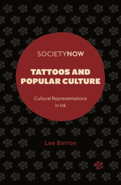 Tattoos & Popular Culture