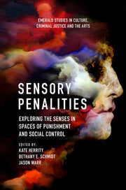 Sensory Penalities