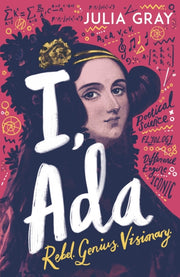 I Ada