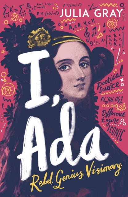 I Ada
