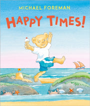 Happy Times