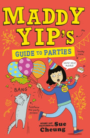 Guide To Parties
