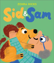 Sid & Sam