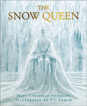 Snow Queen