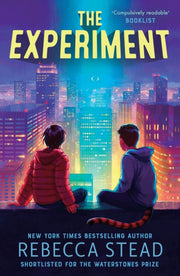 Experiment