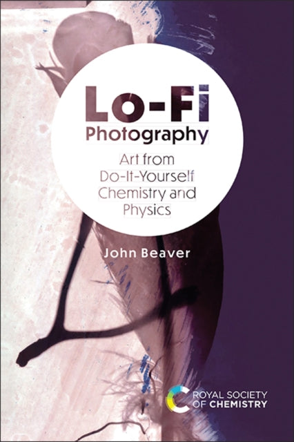 Lofi Photography