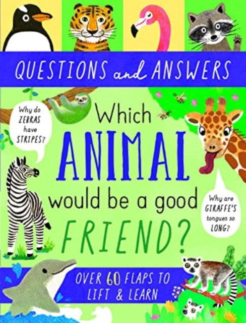 Dinosaur Questions & Answers