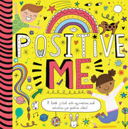 Positive Me