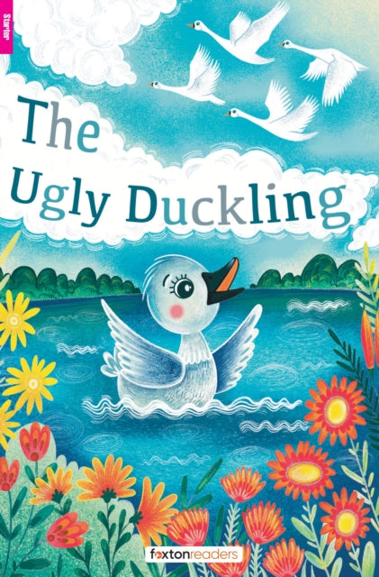 Ugly Duckling