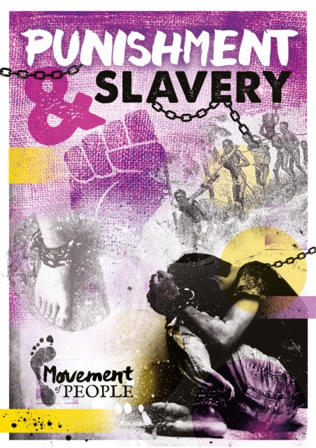 Punishment & Slavery