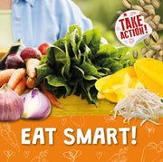Eat Smart
