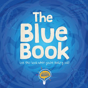 Blue Book The