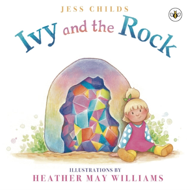 Ivy & The Rock