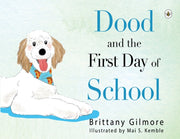 Dood And The First Day Of School
