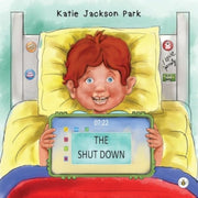 Shutdown
