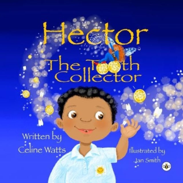 Hector The Tooth Collector