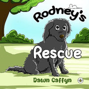 Rodneys Rescue
