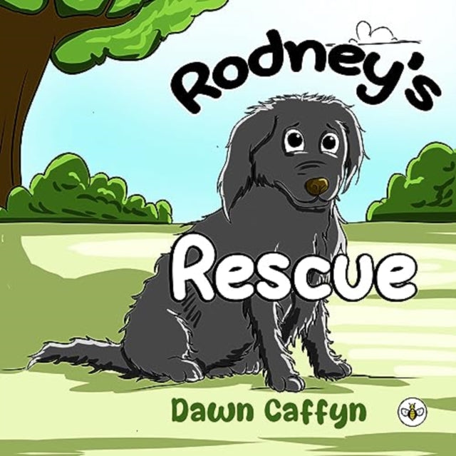 Rodneys Rescue